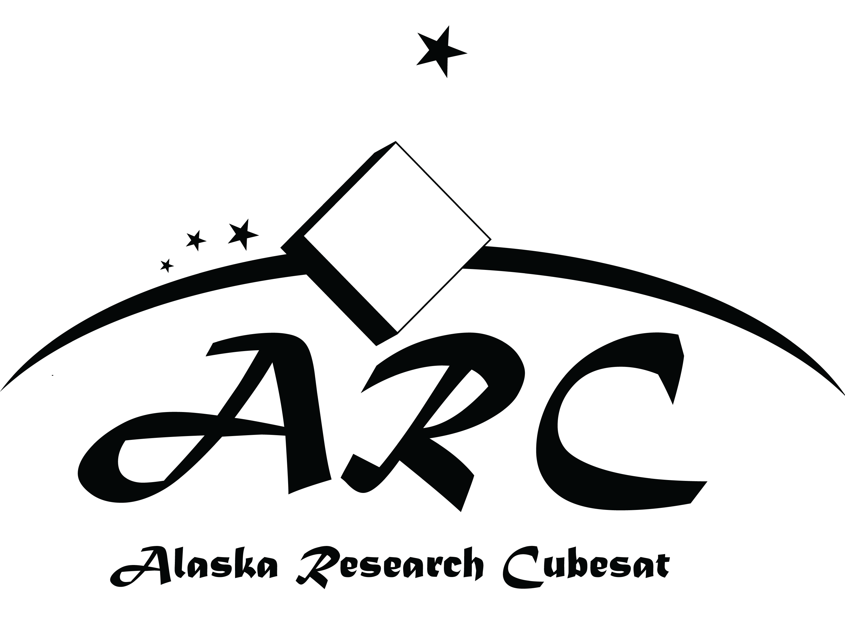 ARC Logo