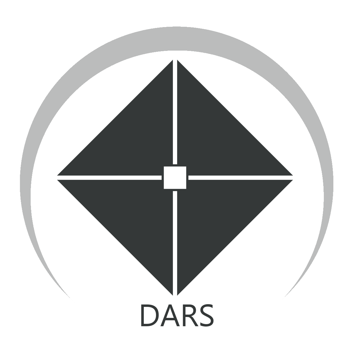 DARS Logo